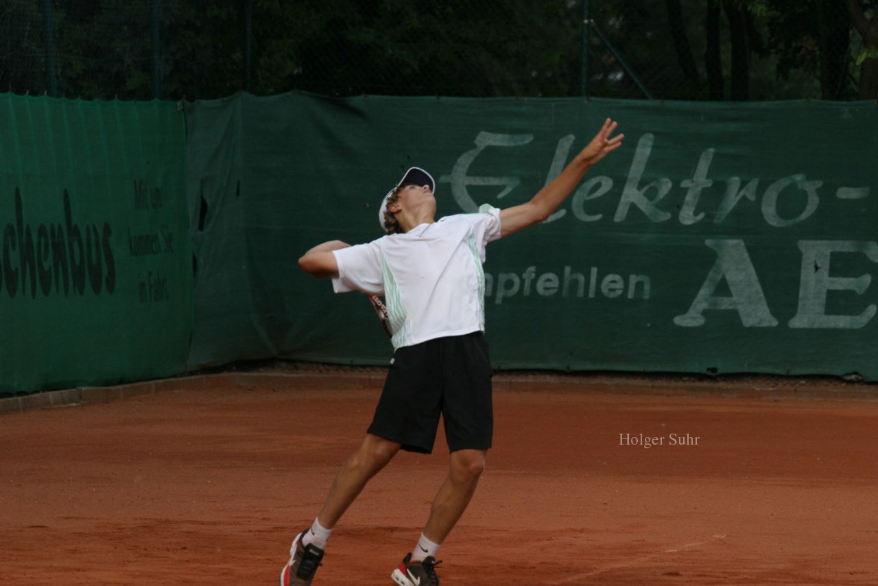 Bild 124 - 2006